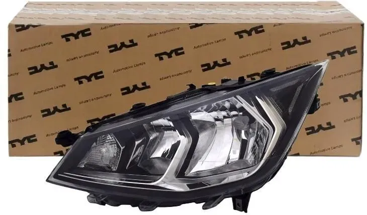 reflektor-seat-ibiza-v-17-strona-zabudowy-lewa