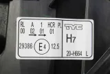 reflektor-seat-ibiza-v-17-wersja-europejska