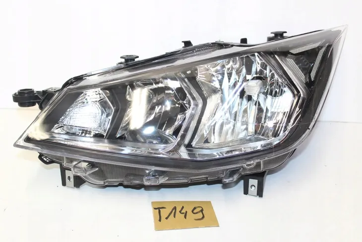 reflektor-seat-ibiza-v-17-producent-czesci-tyc