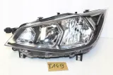 reflektor-seat-ibiza-v-17-producent-czesci-tyc