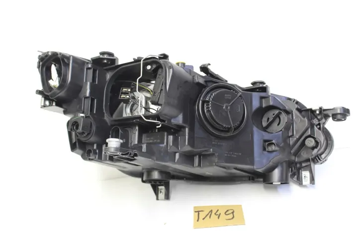 reflektor-seat-ibiza-v-17-jakosc-czesci-zgodnie-z-gvo-p-zamiennik-o-jakosci-porownywalnej-do-oryginalu