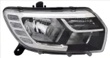reflektor-dacia-logan-ii-19-