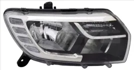 reflektor-dacia-logan-ii-19-