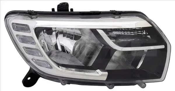 reflektor-dacia-logan-ii-19-