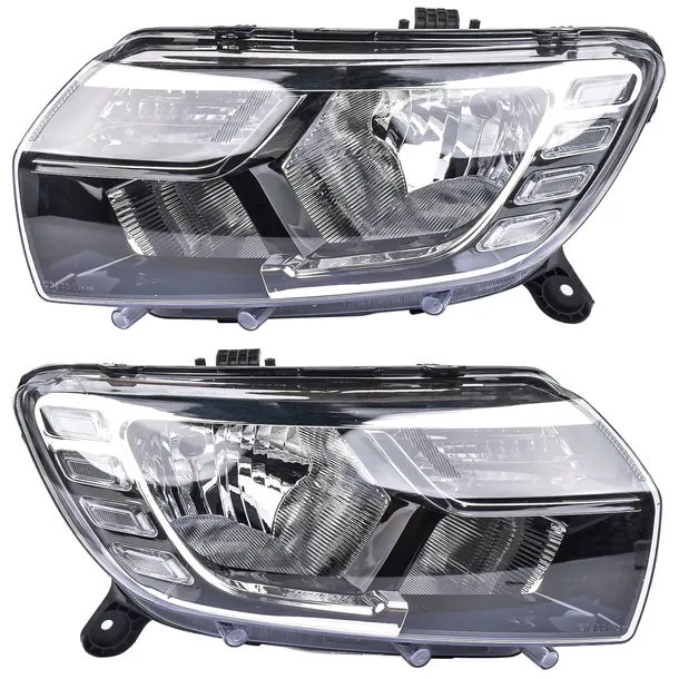 reflektor-dacia-logan-ii-19-rodzaj-swiatel-mijania-led