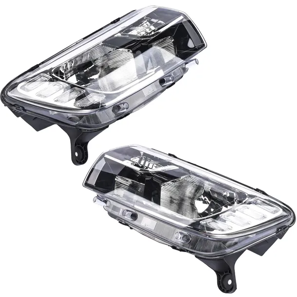 reflektor-dacia-logan-ii-19-producent-czesci-tyc