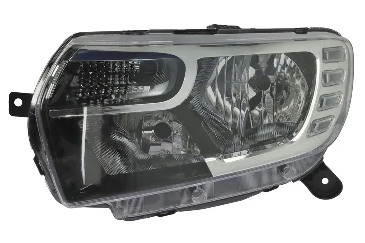 reflektor-dacia-logan-ii-19-typ-samochodu-samochody-osobowe