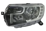 reflektor-dacia-logan-ii-19-typ-samochodu-samochody-osobowe