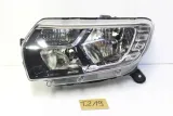 reflektor-dacia-logan-ii-19-waga-z-opakowaniem-5-kg