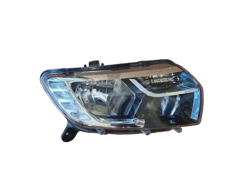 reflektor-dacia-logan-ii-19-numer-katalogowy-czesci-20-17586-06-2