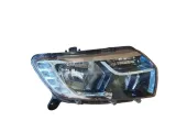 reflektor-dacia-logan-ii-19-numer-katalogowy-czesci-20-17586-06-2