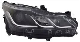 reflektor-toyota-corolla-xii-18-p-hir2-led