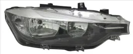 reflektor