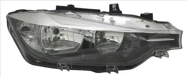 reflektor