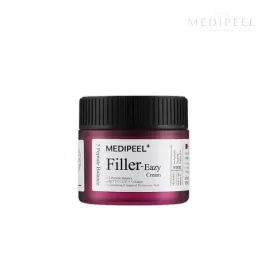 eazy-filler-cream-50ml-odzywczy-krem-wypelniacz-z-peptydami-i-egf-przeci