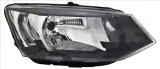 reflektor-skoda-fabia-iii-15-