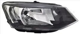 reflektor-skoda-fabia-iii-15-