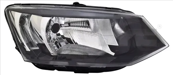 reflektor-skoda-fabia-iii-15-