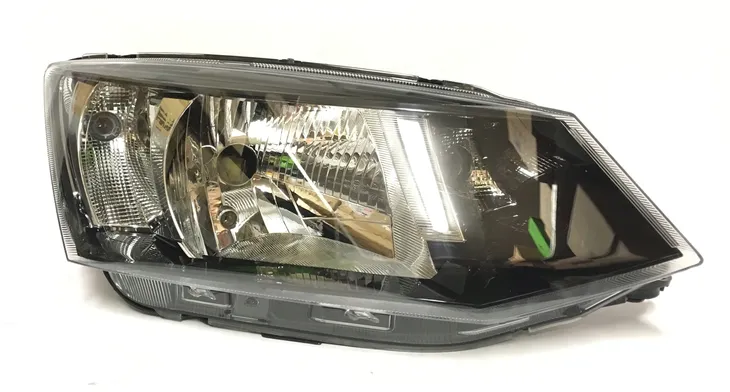 reflektor-skoda-fabia-iii-15-rodzaj-swiatel-mijania-tradycyjne-halogenowe