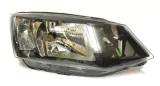 reflektor-skoda-fabia-iii-15-rodzaj-swiatel-mijania-tradycyjne-halogenowe