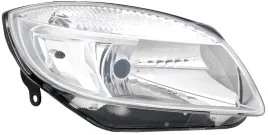 reflektor-skoda-fabia-roomster-03-07-h4-lewybialy-kierunkowskazz-silni