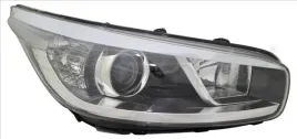 reflektor-kia-ceed-jd-12-l-h7-h7