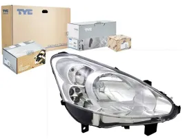 reflektor-peugeot-partner-12-p