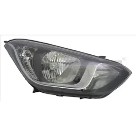 reflektor-hyundai-i20-12-p