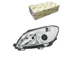 reflektor-skoda-fabia-roomster-03-10-
