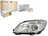reflektor-skoda-fabia-roomster-03-10-stan-nowy