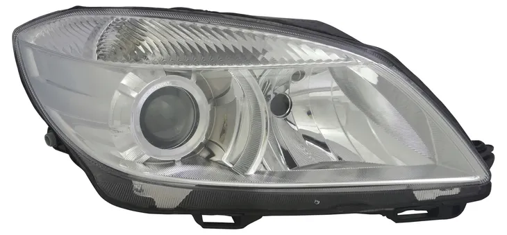 reflektor-skoda-fabia-roomster-03-10-strona-zabudowy-lewa