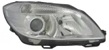 reflektor-skoda-fabia-roomster-03-10-strona-zabudowy-lewa