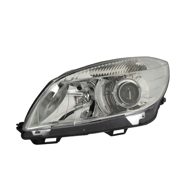 reflektor-skoda-fabia-roomster-03-10-rodzaj-swiatel-mijania-tradycyjne-halogenowe