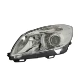 reflektor-skoda-fabia-roomster-03-10-rodzaj-swiatel-mijania-tradycyjne-halogenowe