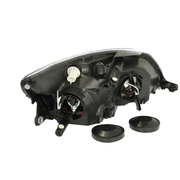 reflektor-skoda-fabia-roomster-03-10-producent-czesci-tyc