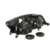 reflektor-skoda-fabia-roomster-03-10-producent-czesci-tyc