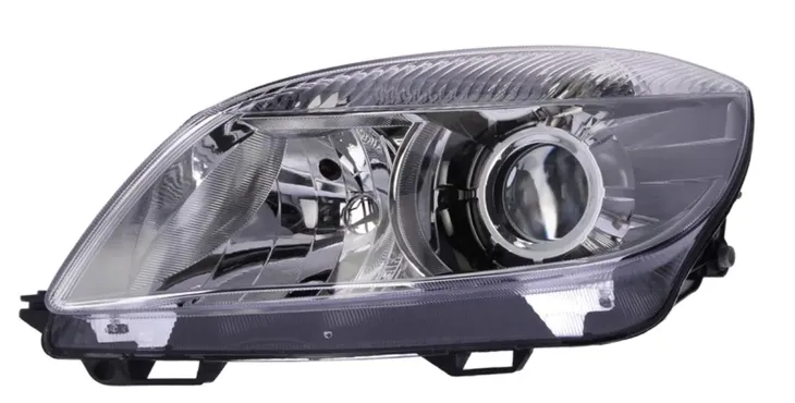 reflektor-skoda-fabia-roomster-03-10-typ-samochodu-samochody-dostawcze-samochody-osobowe