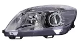 reflektor-skoda-fabia-roomster-03-10-typ-samochodu-samochody-dostawcze-samochody-osobowe
