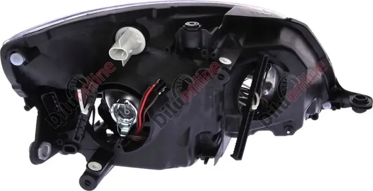 reflektor-skoda-fabia-roomster-03-10-waga-z-opakowaniem-5-kg