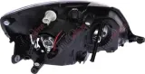 reflektor-skoda-fabia-roomster-03-10-waga-z-opakowaniem-5-kg
