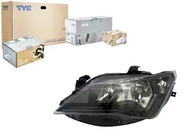 reflektor-seat-ibiza-12-l-czarny