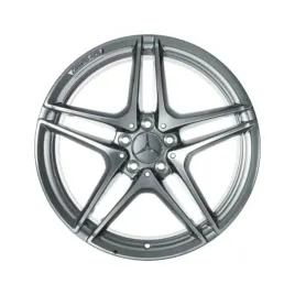 felga-mercedes-85-j-x-19-et-38-a20540119007x21