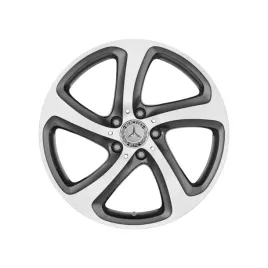 felga-mercedes-8-j-x-18-et-43-a21340132007x44