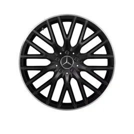 felga-mercedes-9-j-x-20-et-34-a22340138007x71