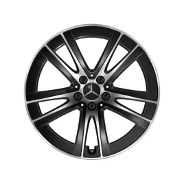 felga-mercedes-8-j-x-19-et-325-a25440157007x23