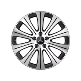 felga-mercedes-65-j-x-18-et-445-a24340100007x23