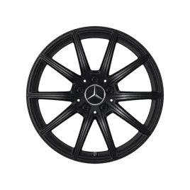 felga-mercedes-65-j-x-18-et-44-a24740126007x35