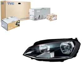 reflektor-vw-golf-12-l
