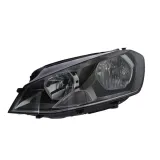reflektor-vw-golf-12-l-stan-nowy
