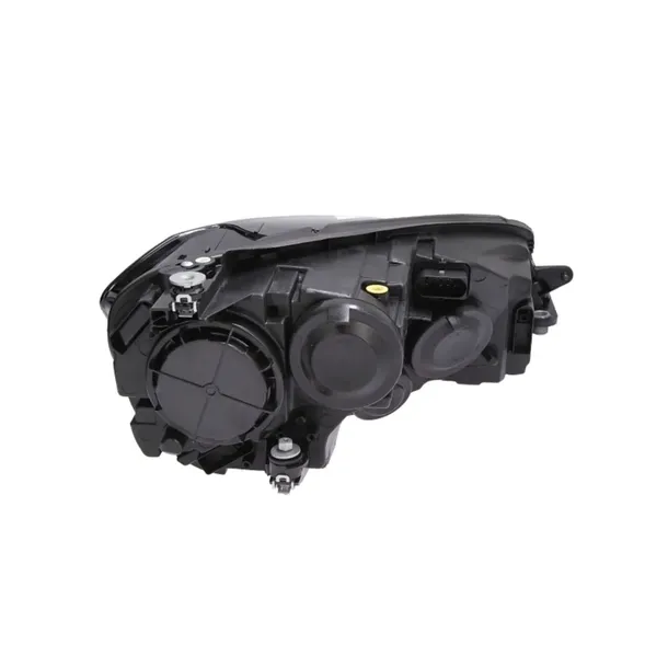 reflektor-vw-golf-12-l-strona-zabudowy-lewa